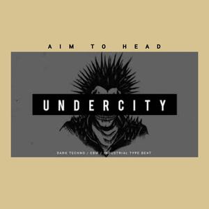 Undercity