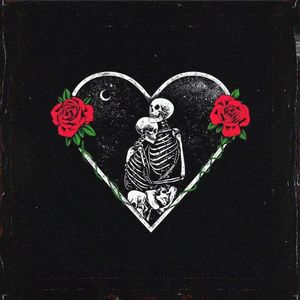 时光机Demo（Prod By Boyfifty）