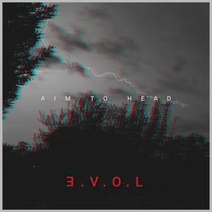 E.V.O.L