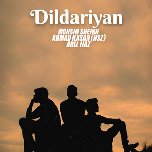 Dildariyan