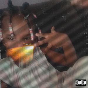 187 (feat. Rmy ItzJaySavage)