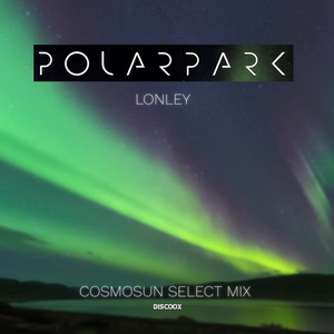 Lonley (COSMOSUN select mix)