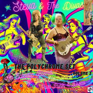Horny Bass Funky Synth