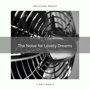 The Noises for Sweet Dreams and Recharge