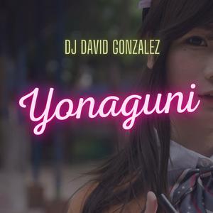 Yonaguni