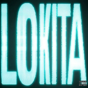 LOKITA