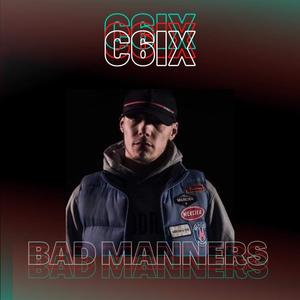 You know what I'm on