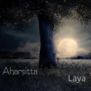 Laya (Deep Sleep Music)