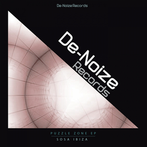 Zoner (Original Mix)