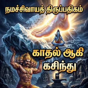 Kadhal Agi Kasindhu (Namachivaya Thirupadigam)