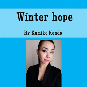 Winter Hope