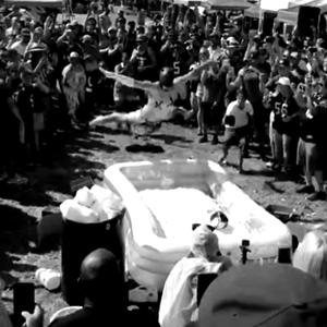 AH YEE (feat. Big Baller B & Payden McKnight)