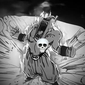 Goofy Ahh SEQUĘNCIA 64