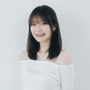 ขอแค่ได้รักเธอ