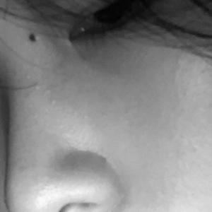 PD（Prod.by Veery）