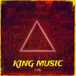 King Music