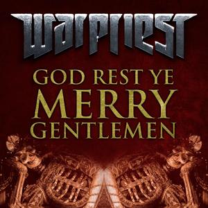 God Rest Ye Merry Gentlemen