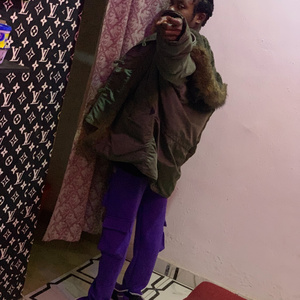 KVNGIN (Extended Version)