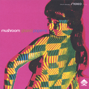 The Beards Are Back In Town