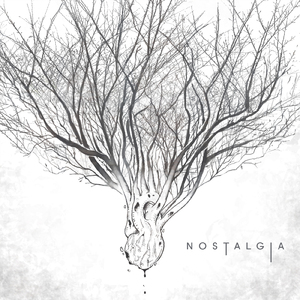 地球儀 (Remastered)