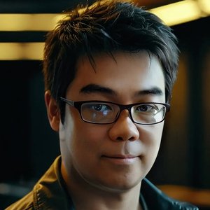 Magpapasko, Wala Ka Pa