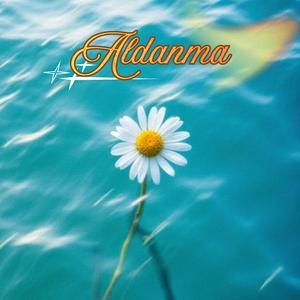 Aldanma