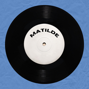 Matilde