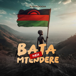 Bata Ndi Mtendere