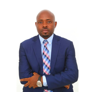 Emmanuel Kasambo Niwebo Tulefwaya 2026