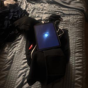 nigga (feat. Luh Shawn & skeptaf)