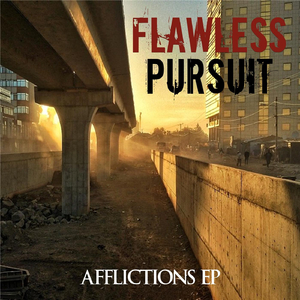 Afflictions