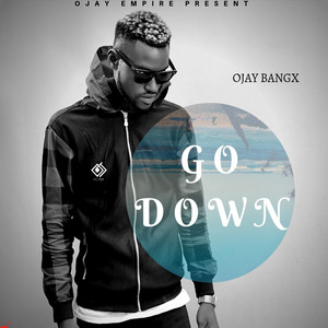 Go Down