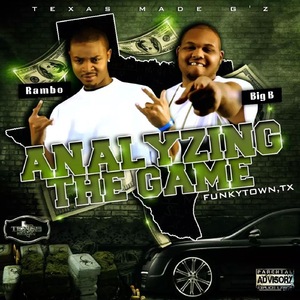 Stay Ahead of the Game