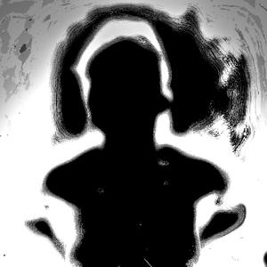 Chtic + Pritazlivost