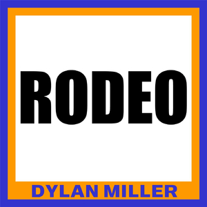 Rodeo