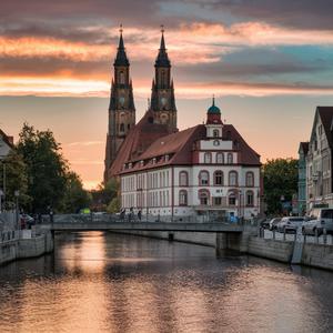 Leverkusen