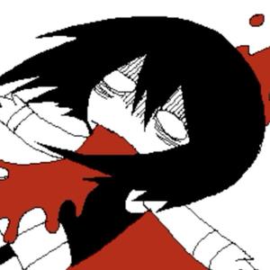 pages in my notebook