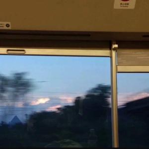 惊雷（戏腔版本）