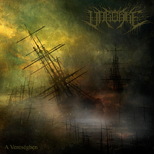 A Meztelen Valóság