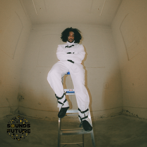 Land of the Hopeless