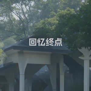 回忆终点