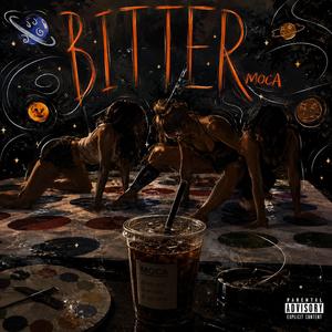 BITTER