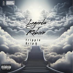 No Loves In these Streets