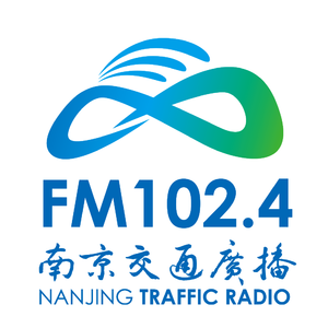 六月初八（第五届1024车友粉丝节主题曲）