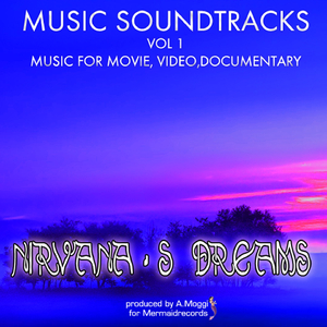 Wind Sounds
