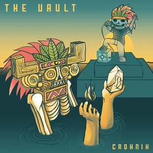 No Basta (feat. Muser)