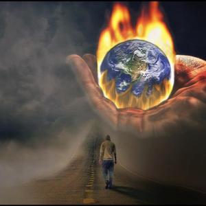 Monaxicos kavallaris