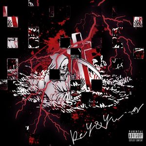 这首没取名直接听(Prod.Riven77)