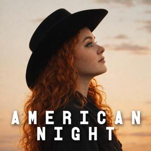 American Night