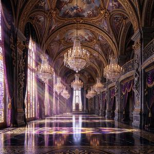 Palace